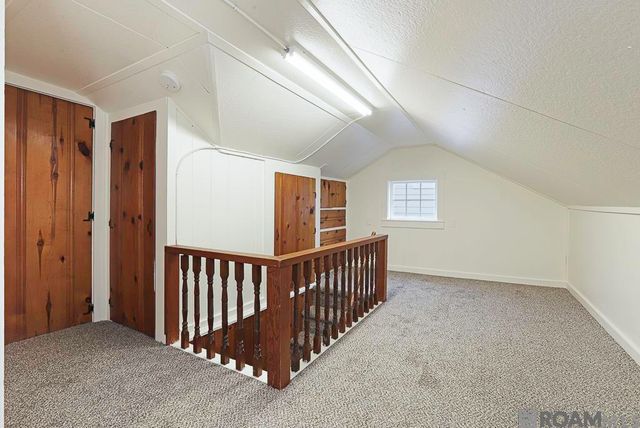 1501 Letitia St, Baton Rouge, LA 70808