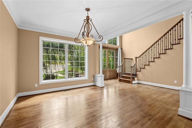 2805 Inwood Drive, Harrison, AR 72601
