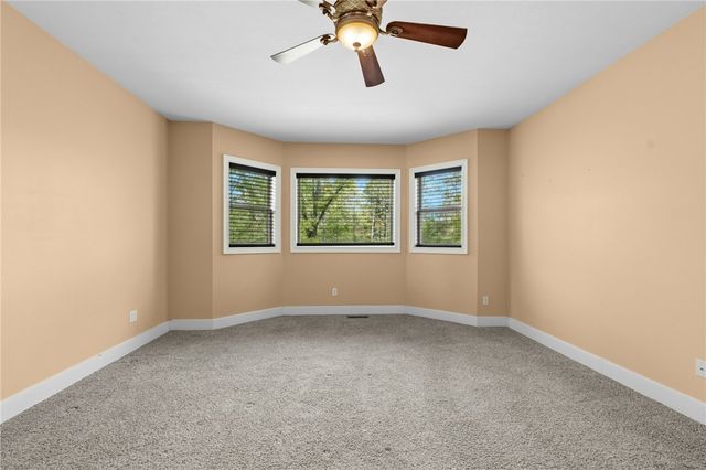 2805 Inwood Drive, Harrison, AR 72601