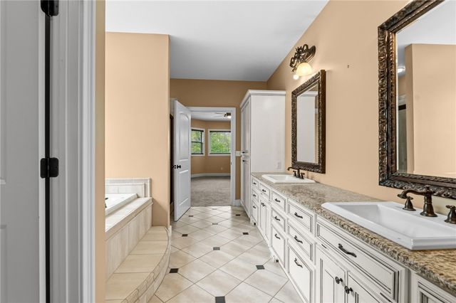 2805 Inwood Drive, Harrison, AR 72601