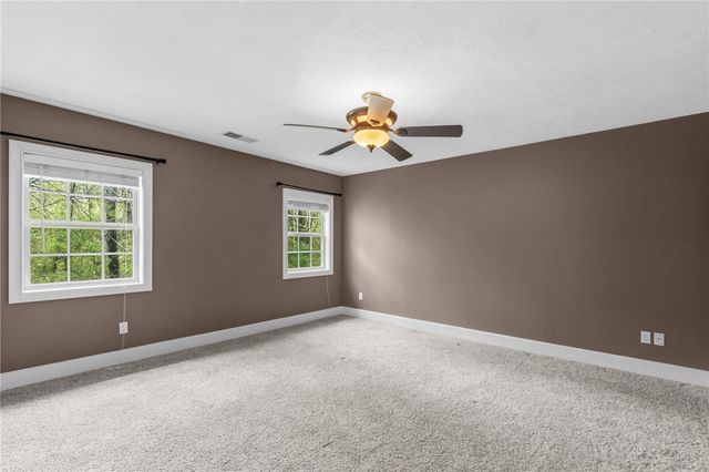 2805 Inwood Drive, Harrison, AR 72601