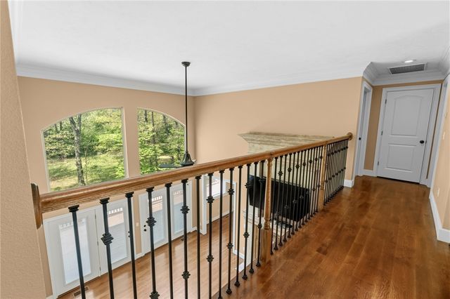 2805 Inwood Drive, Harrison, AR 72601