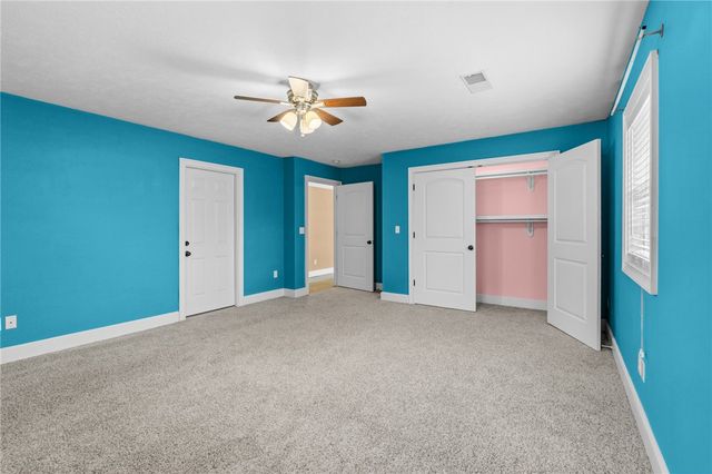 2805 Inwood Drive, Harrison, AR 72601