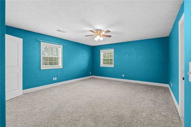 2805 Inwood Drive, Harrison, AR 72601
