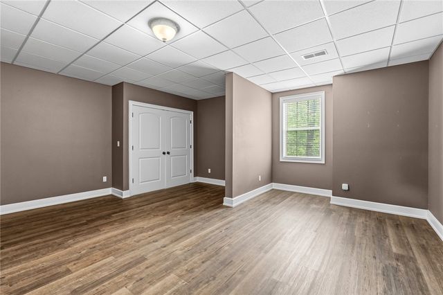 2805 Inwood Drive, Harrison, AR 72601