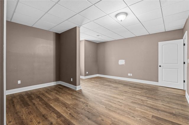 2805 Inwood Drive, Harrison, AR 72601