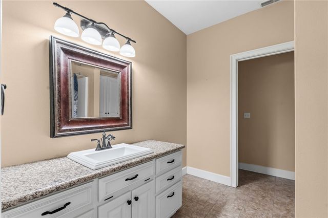 2805 Inwood Drive, Harrison, AR 72601