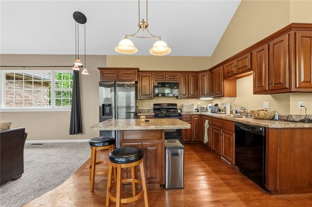 2805 Inwood Drive, Harrison, AR 72601