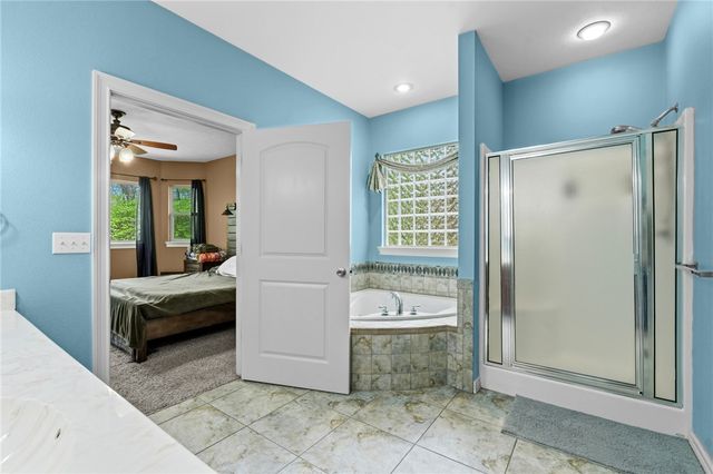 2805 Inwood Drive, Harrison, AR 72601