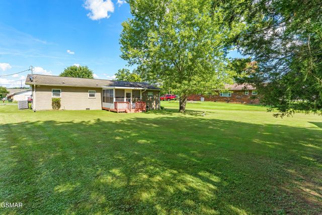 508 Broadview Drive, Sevierville, TN 37862