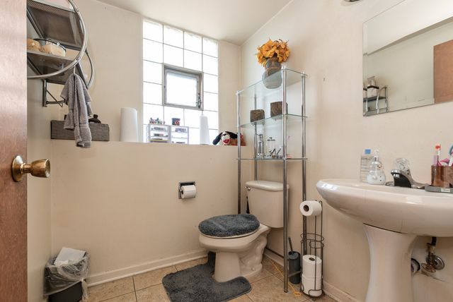 22533 Arquilla Drive, Richton Park, IL 60471