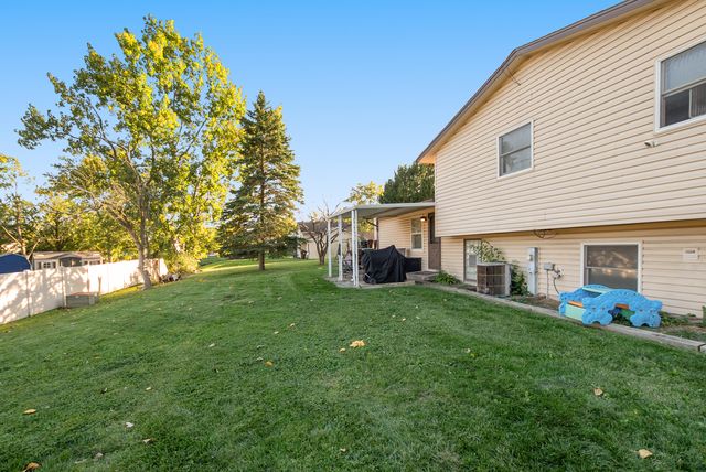 22533 Arquilla Drive, Richton Park, IL 60471