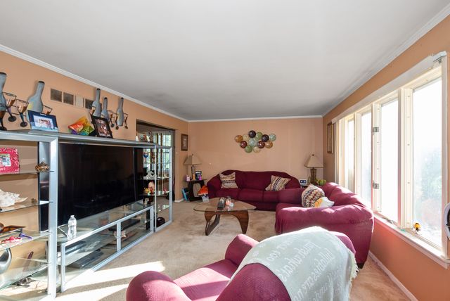 22533 Arquilla Drive, Richton Park, IL 60471