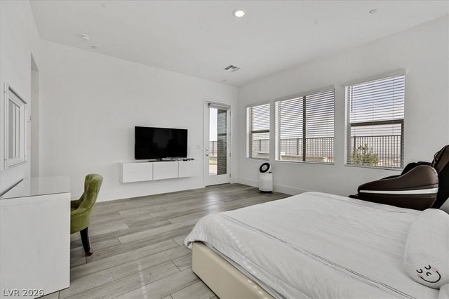 472 Sand Dune Arch Street, Las Vegas, NV 89138