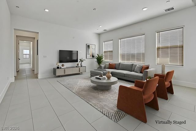 472 Sand Dune Arch Street, Las Vegas, NV 89138