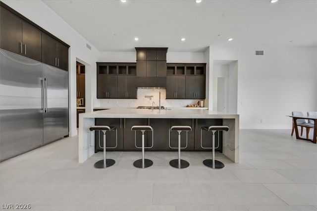 472 Sand Dune Arch Street, Las Vegas, NV 89138