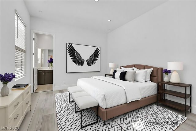 472 Sand Dune Arch Street, Las Vegas, NV 89138