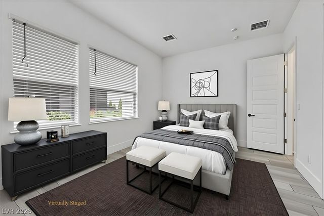 472 Sand Dune Arch Street, Las Vegas, NV 89138