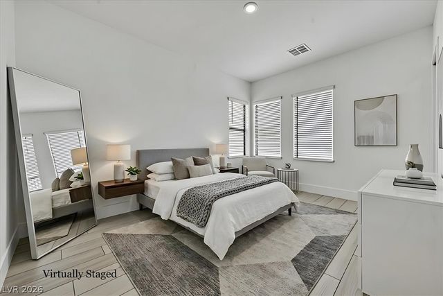 472 Sand Dune Arch Street, Las Vegas, NV 89138