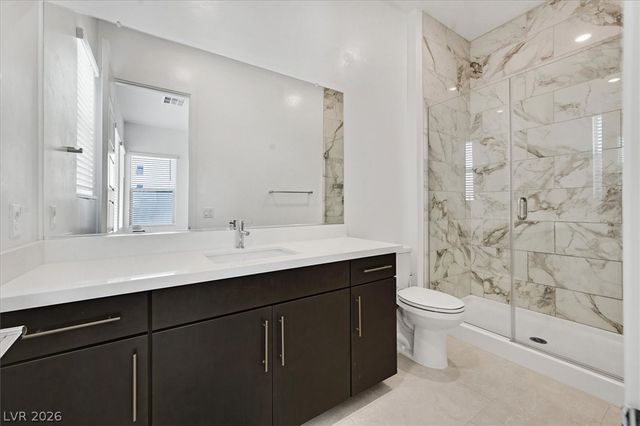 472 Sand Dune Arch Street, Las Vegas, NV 89138