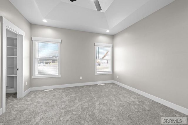 1649 Palm Springs Drive, Idaho Falls, ID 83404