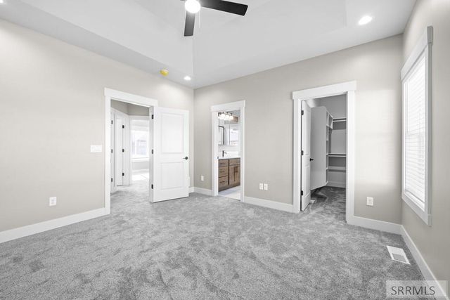 1649 Palm Springs Drive, Idaho Falls, ID 83404