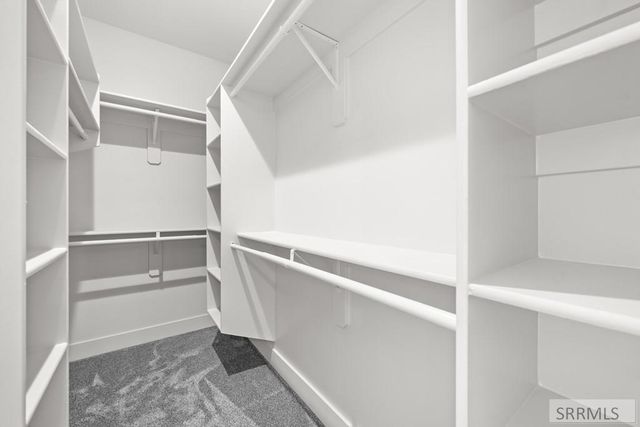 1649 Palm Springs Drive, Idaho Falls, ID 83404