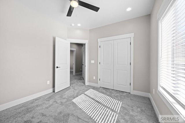 1649 Palm Springs Drive, Idaho Falls, ID 83404