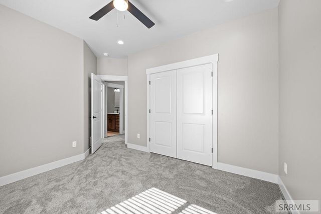 1649 Palm Springs Drive, Idaho Falls, ID 83404