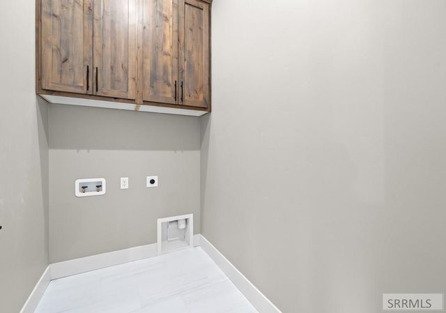 1649 Palm Springs Drive, Idaho Falls, ID 83404