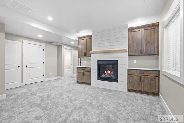 1649 Palm Springs Drive, Idaho Falls, ID 83404