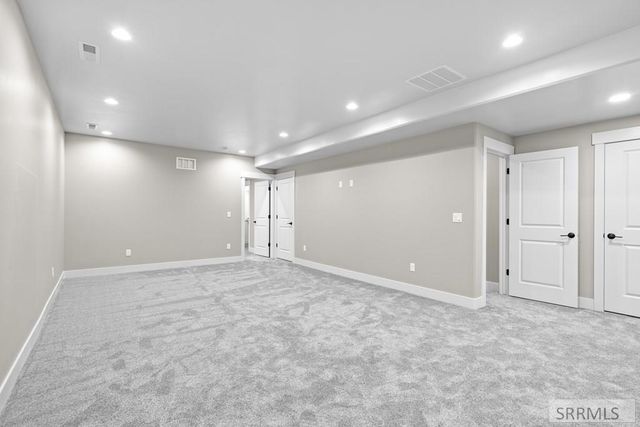 1649 Palm Springs Drive, Idaho Falls, ID 83404