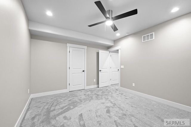 1649 Palm Springs Drive, Idaho Falls, ID 83404