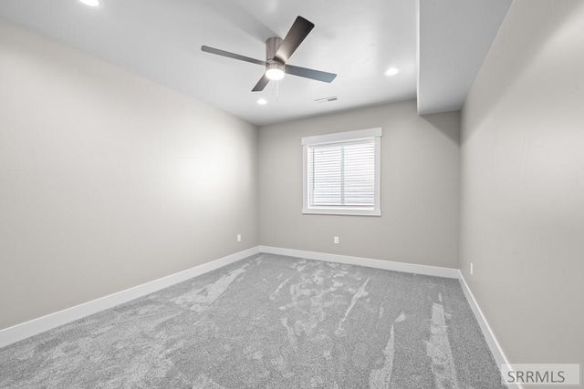 1649 Palm Springs Drive, Idaho Falls, ID 83404