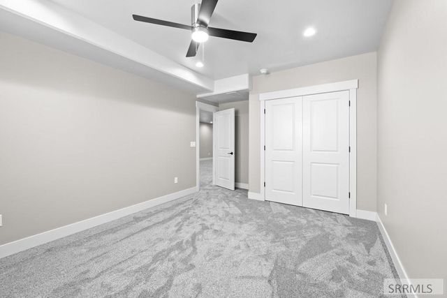 1649 Palm Springs Drive, Idaho Falls, ID 83404