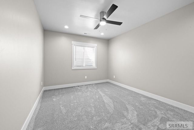 1649 Palm Springs Drive, Idaho Falls, ID 83404