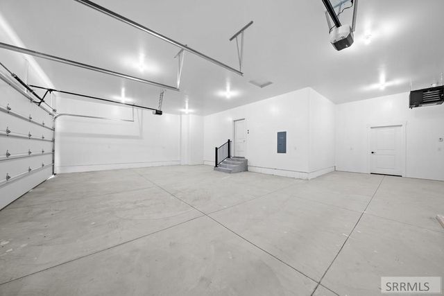 1649 Palm Springs Drive, Idaho Falls, ID 83404