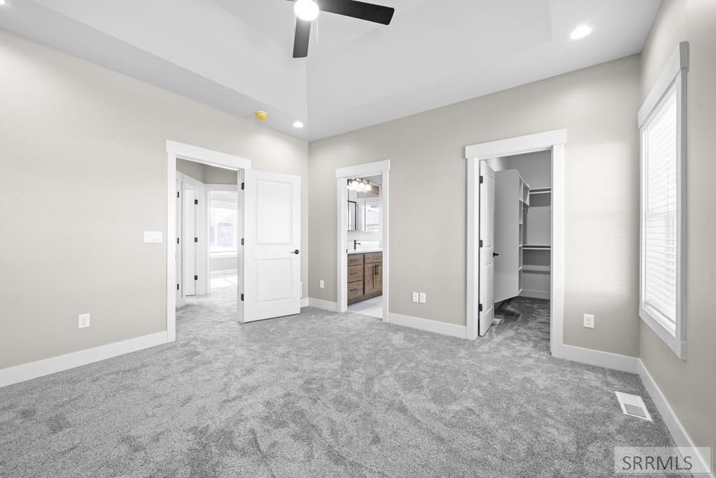 Image 12 of property listing at 1649 Palm Springs Drive, Idaho Falls, ID 83404