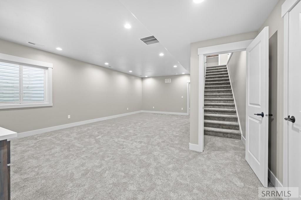 Image 22 of property listing at 1649 Palm Springs Drive, Idaho Falls, ID 83404