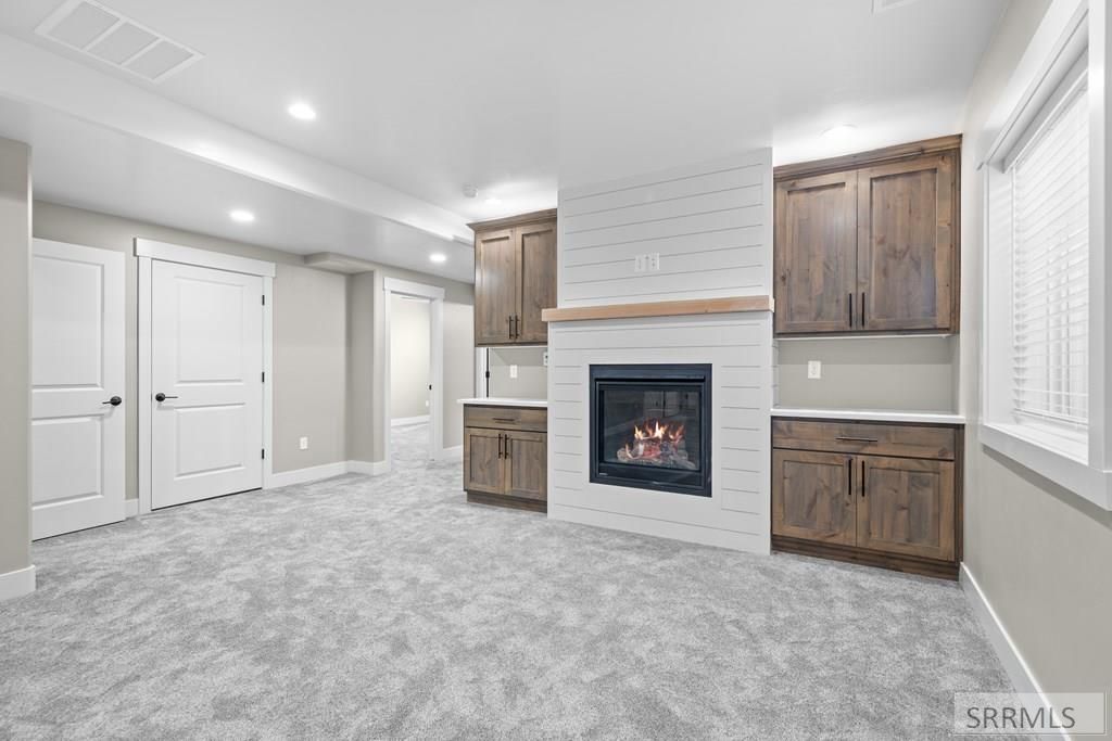 Image 23 of property listing at 1649 Palm Springs Drive, Idaho Falls, ID 83404