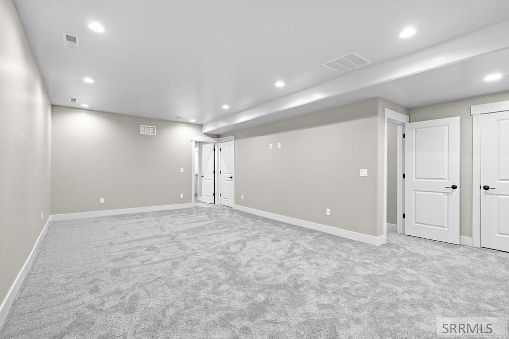 Image 24 of property listing at 1649 Palm Springs Drive, Idaho Falls, ID 83404