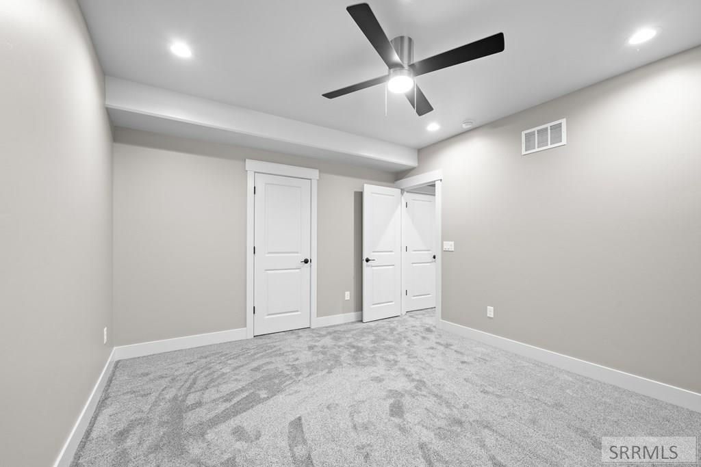 Image 26 of property listing at 1649 Palm Springs Drive, Idaho Falls, ID 83404