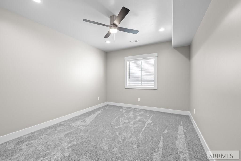 Image 27 of property listing at 1649 Palm Springs Drive, Idaho Falls, ID 83404