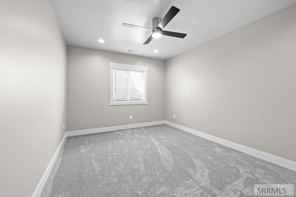 Image 29 of property listing at 1649 Palm Springs Drive, Idaho Falls, ID 83404