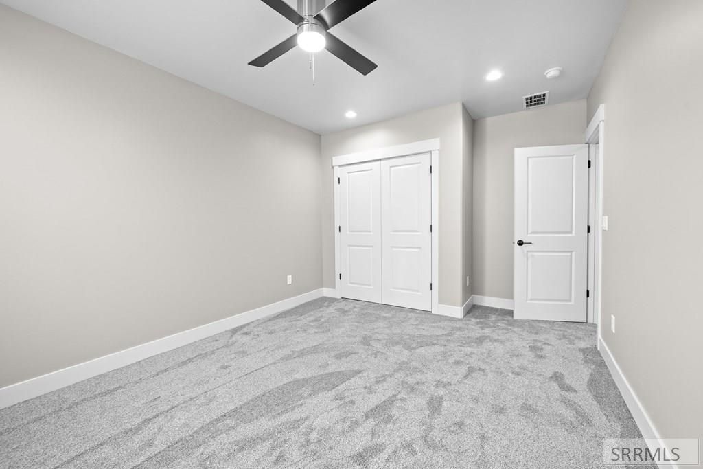 Image 30 of property listing at 1649 Palm Springs Drive, Idaho Falls, ID 83404