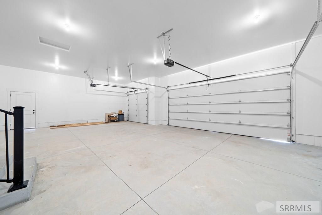Image 34 of property listing at 1649 Palm Springs Drive, Idaho Falls, ID 83404