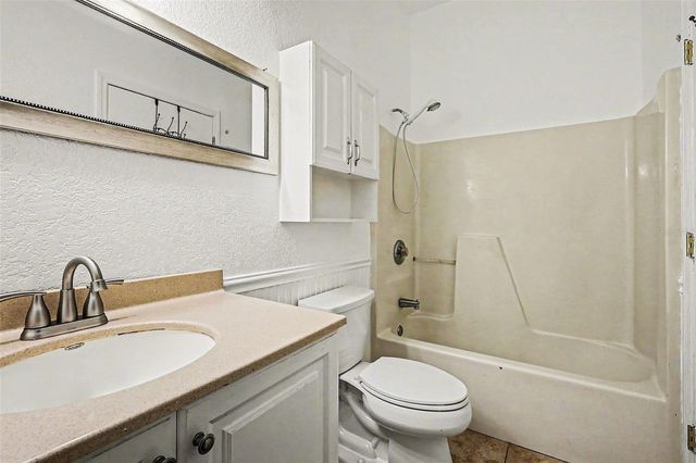 5814 SYLVANIA AVENUE, North Port, FL 34291