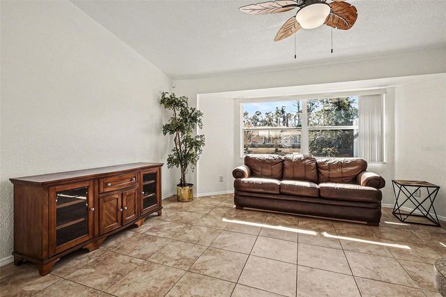 5814 SYLVANIA AVENUE, North Port, FL 34291