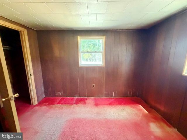 10531 HARRISON RD, Berlin, MD 21811
