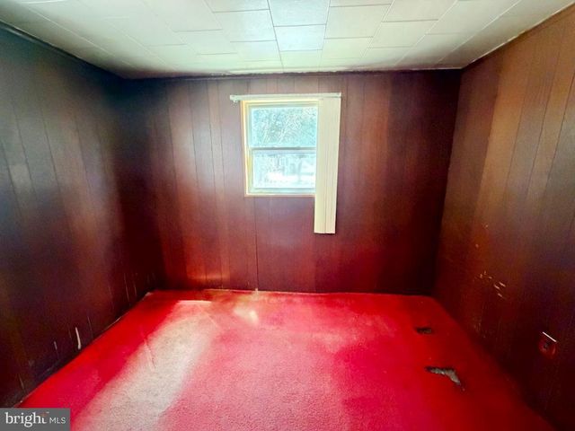 10531 HARRISON RD, Berlin, MD 21811